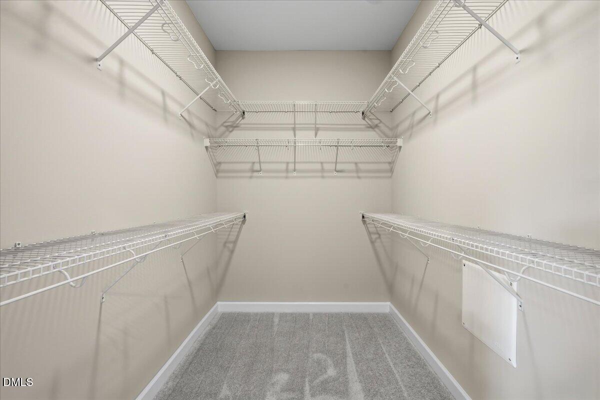 32 Pendergrass Drive Property Photo 19