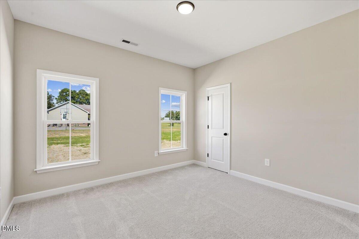 32 Pendergrass Drive Property Photo 21