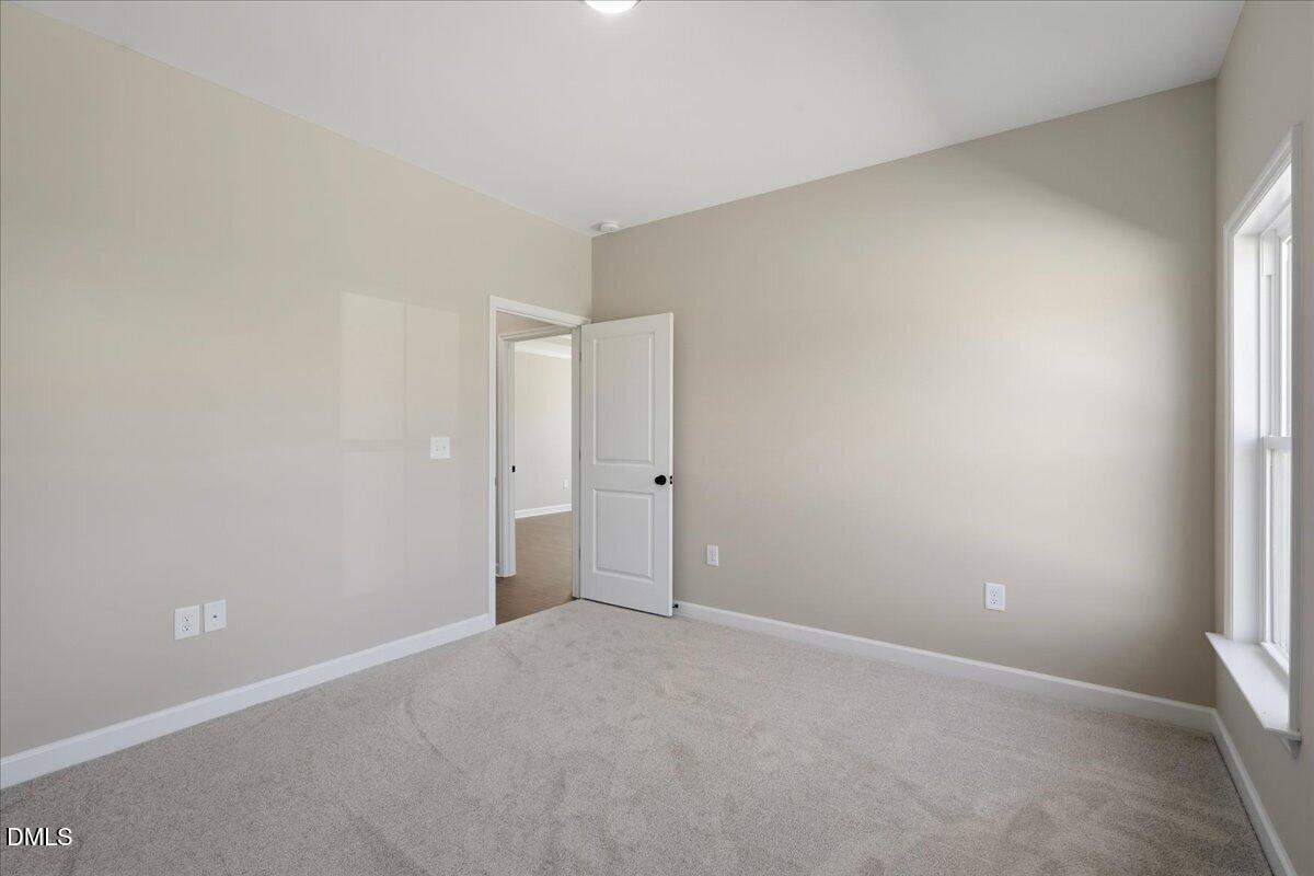 32 Pendergrass Drive Property Photo 22