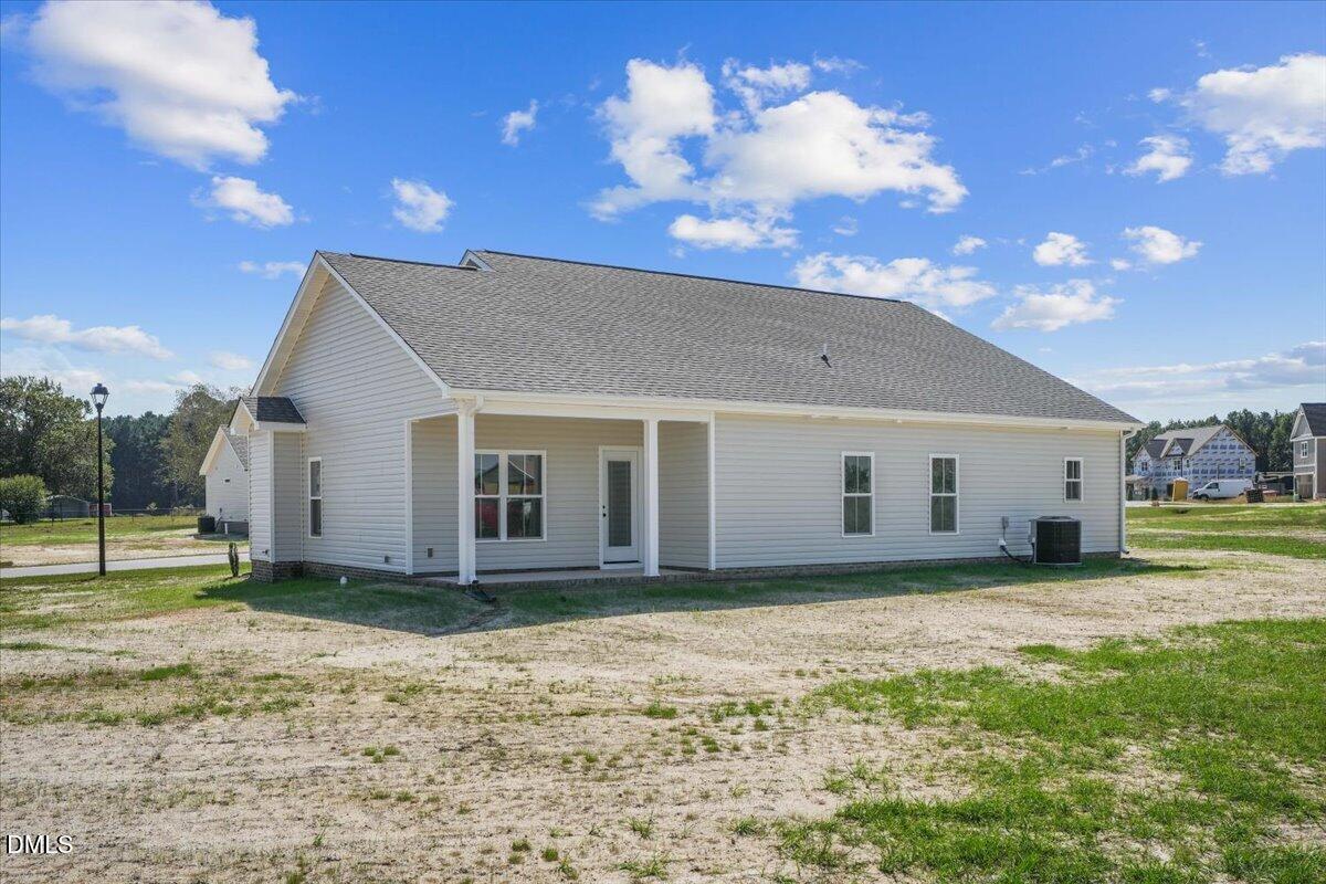 32 Pendergrass Drive Property Photo 28