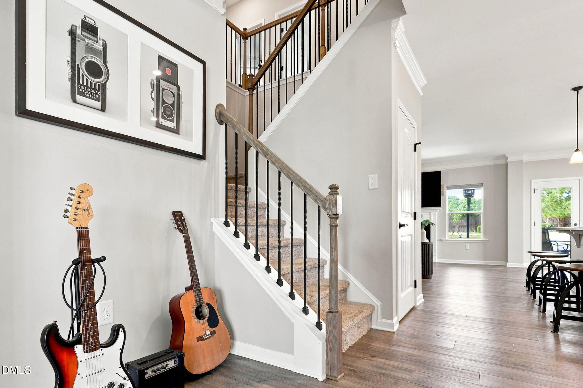 3624 Cross Timber Lane Property Photo 15