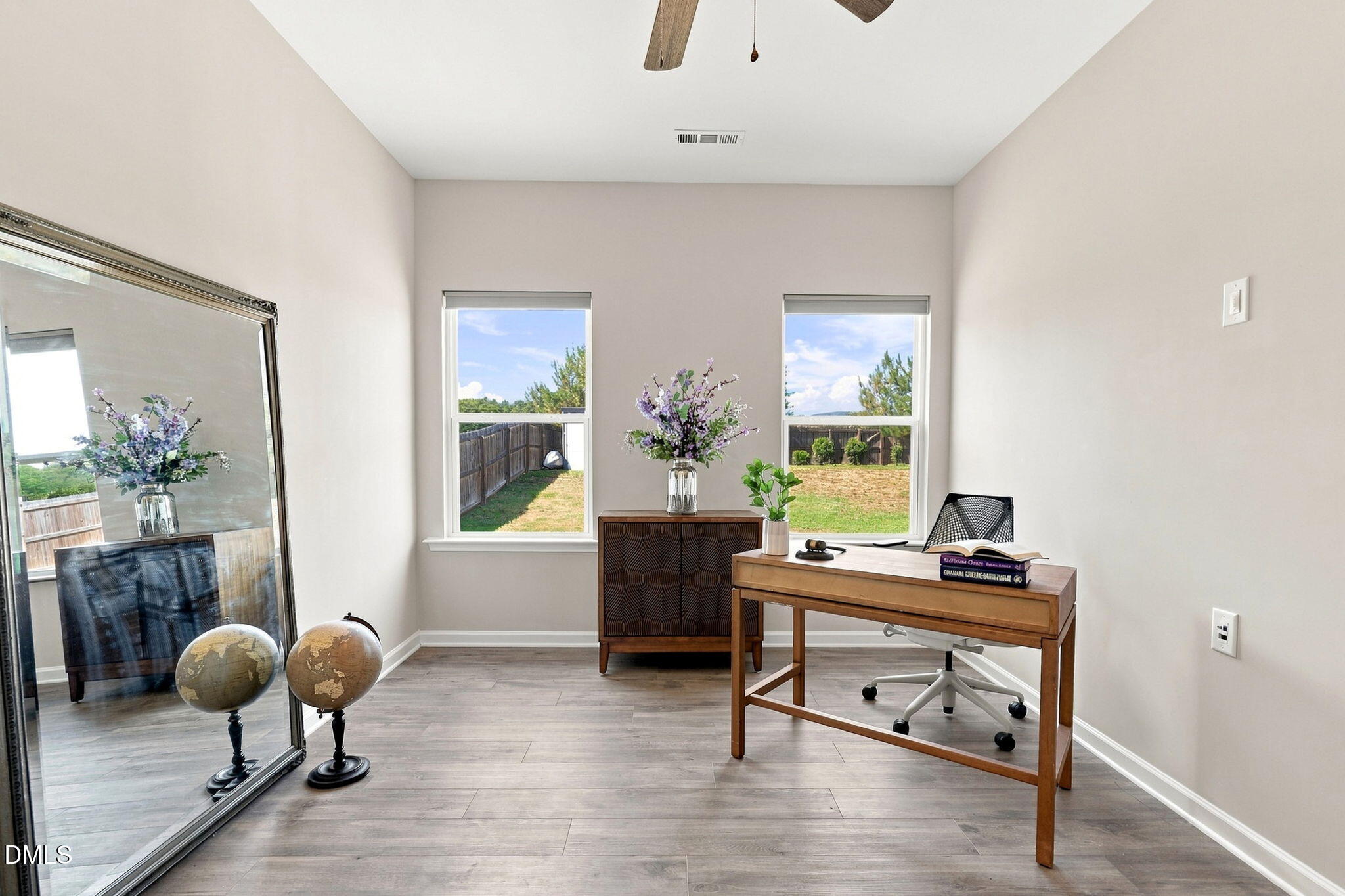 3624 Cross Timber Lane Property Photo 22