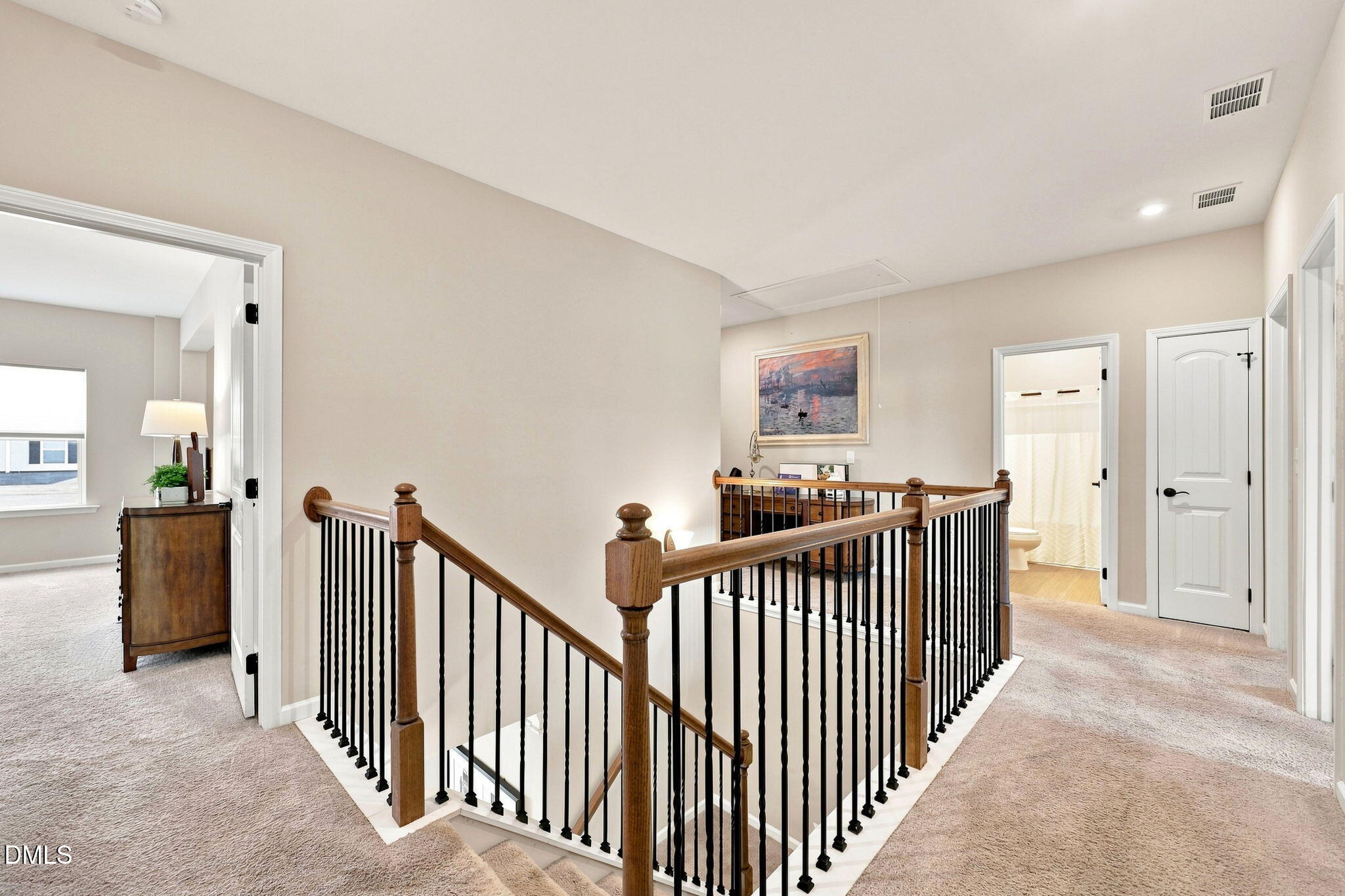 3624 Cross Timber Lane Property Photo 24
