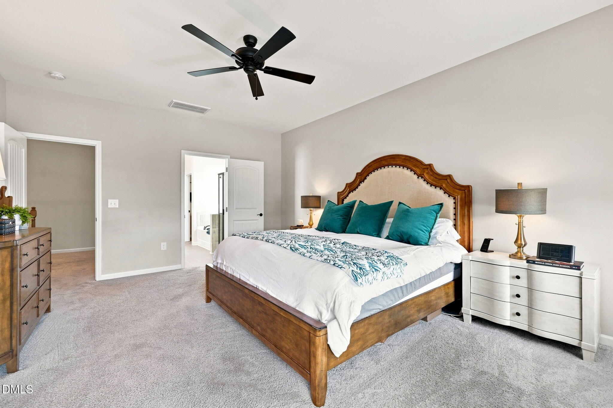 3624 Cross Timber Lane Property Photo 26