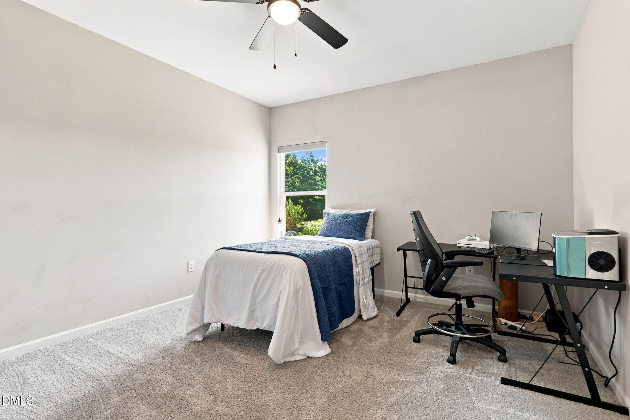 3624 Cross Timber Lane Property Photo 34