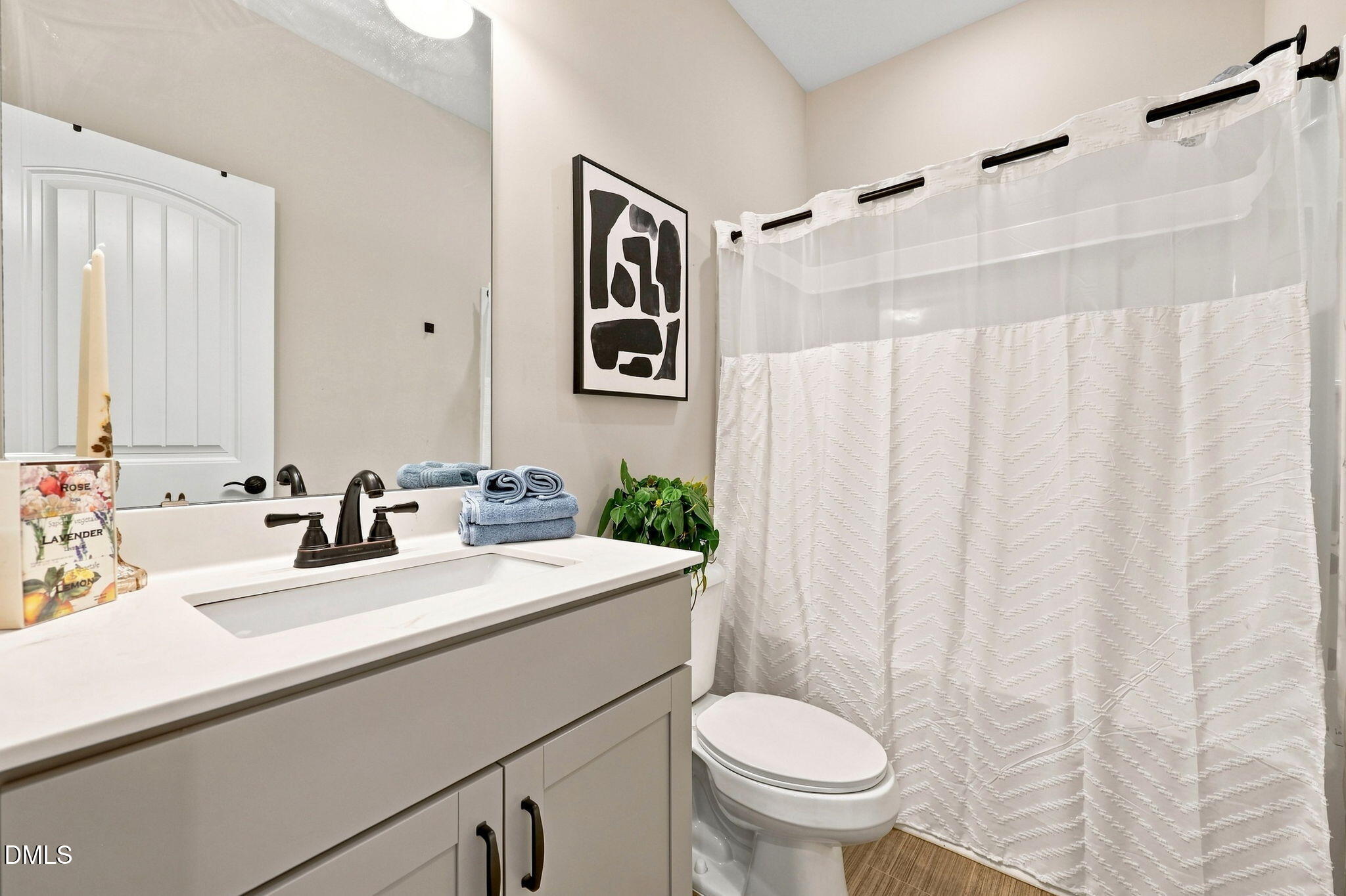 3624 Cross Timber Lane Property Photo 35