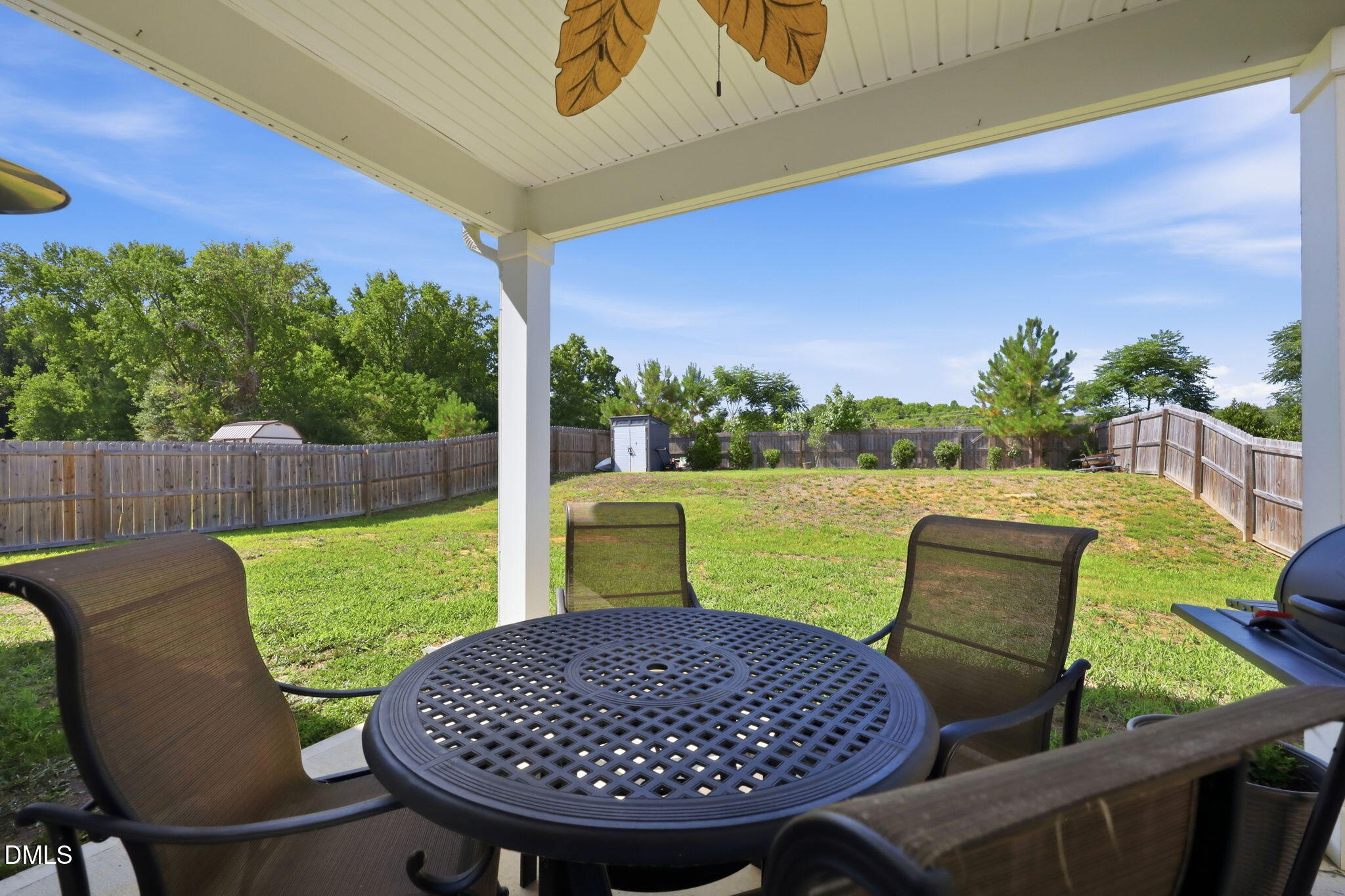 3624 Cross Timber Lane Property Photo 39