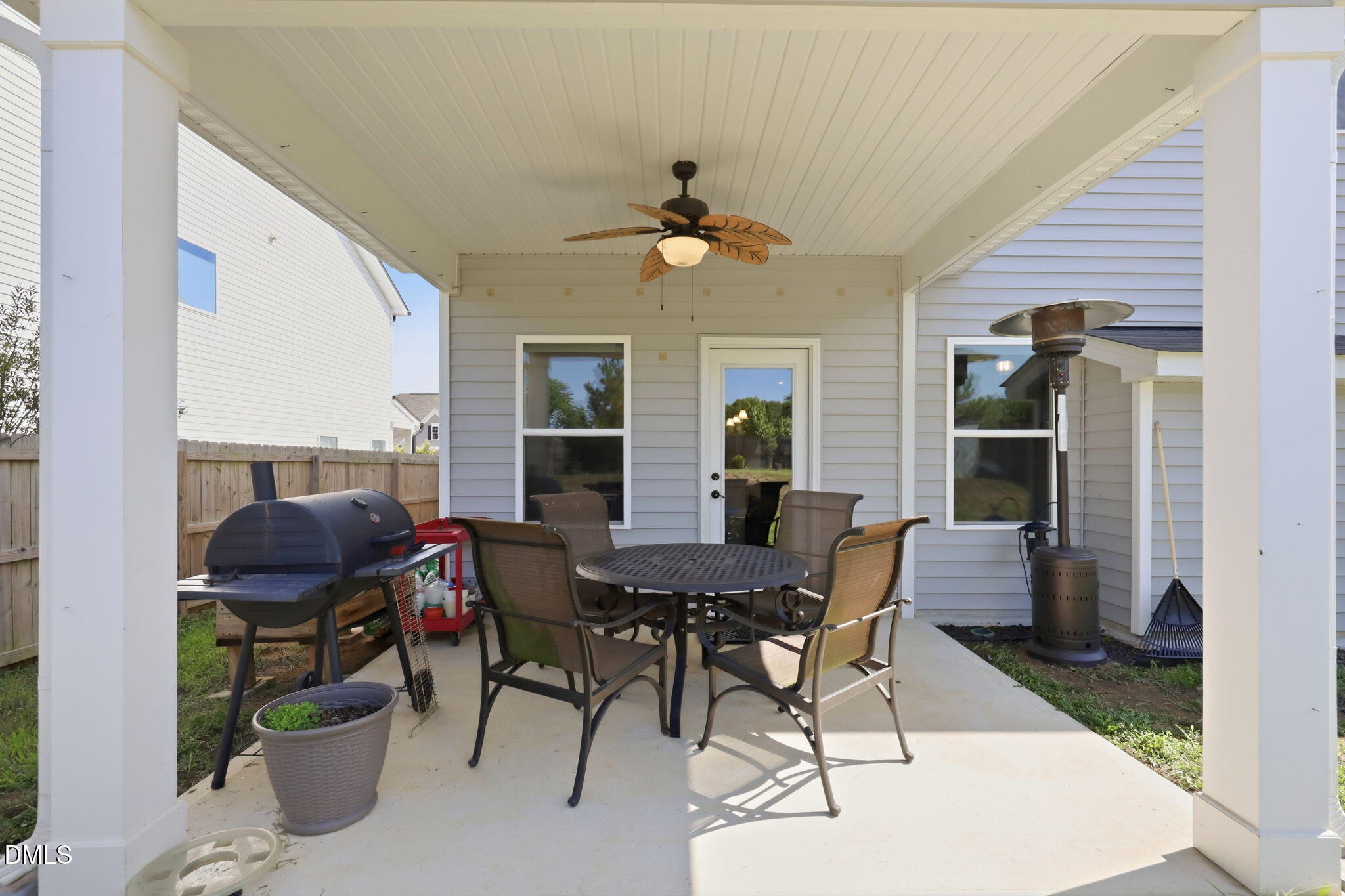 3624 Cross Timber Lane Property Photo 40