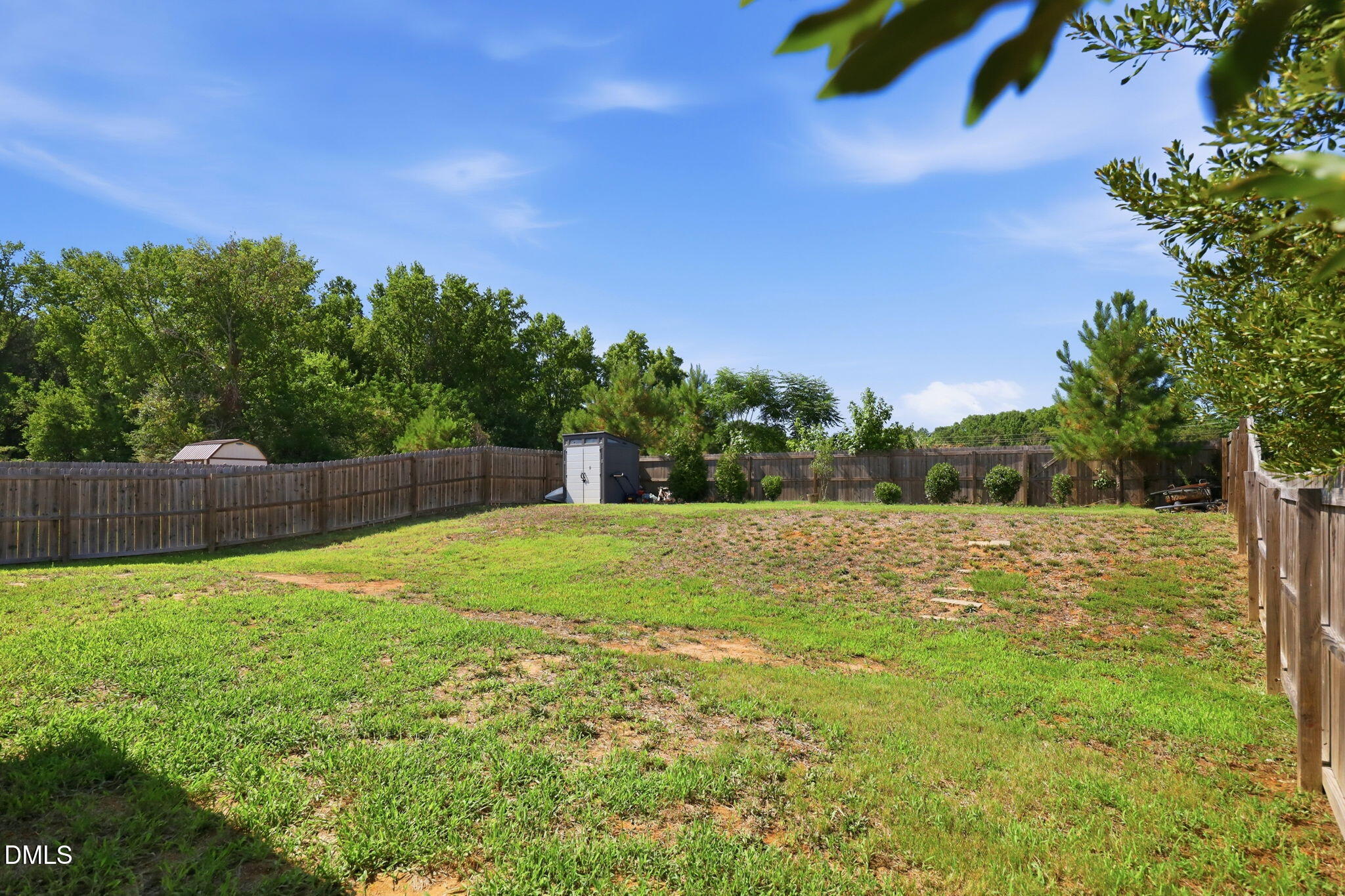 3624 Cross Timber Lane Property Photo 41