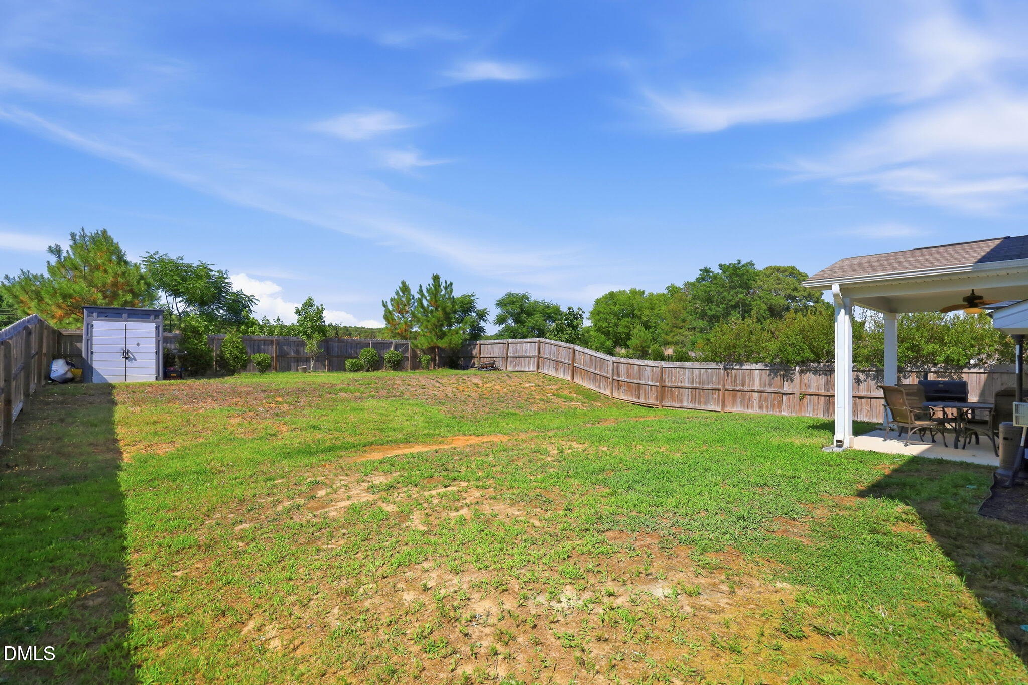 3624 Cross Timber Lane Property Photo 45
