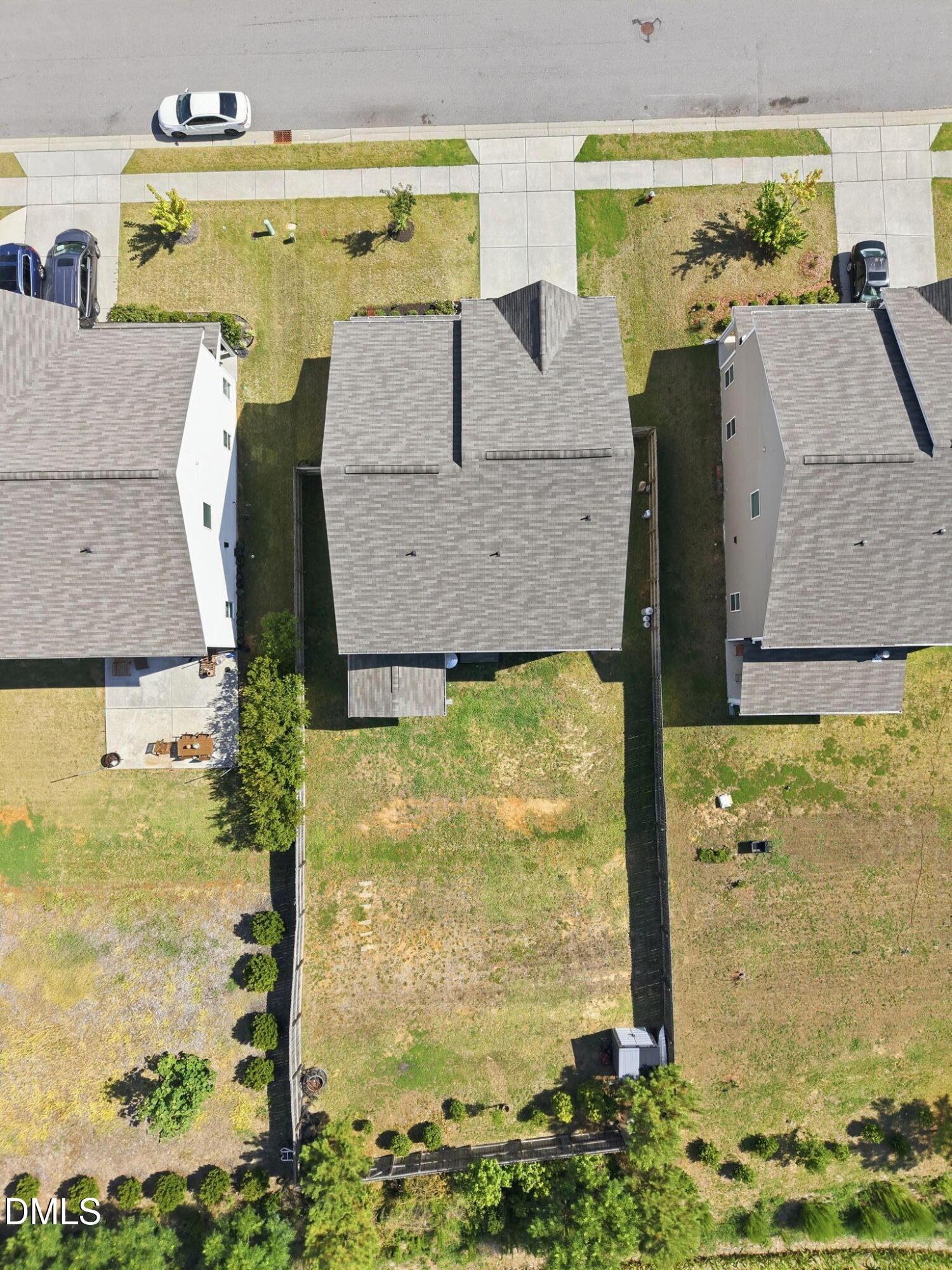 3624 Cross Timber Lane Property Photo 47