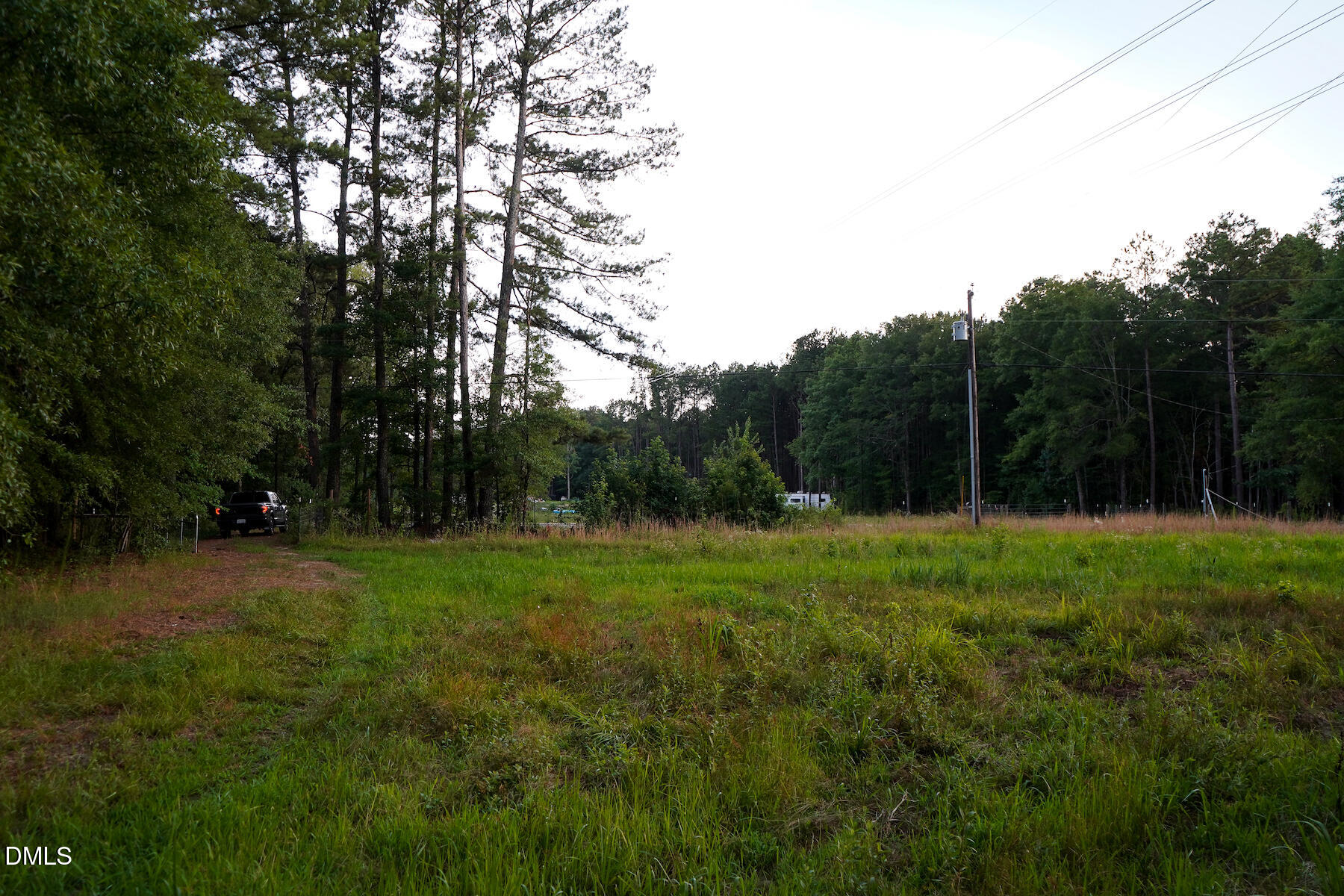 19.2 Acres Bunnlevel Erwin Road Property Photo 12