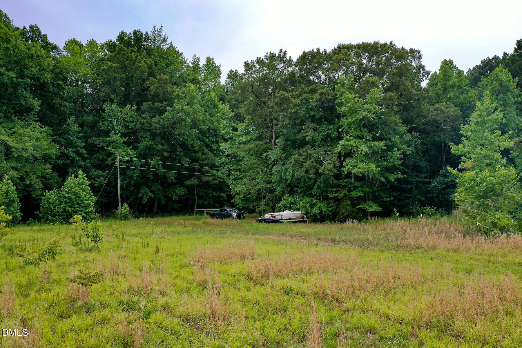 19.2 Acres Bunnlevel Erwin Road Property Photo 14