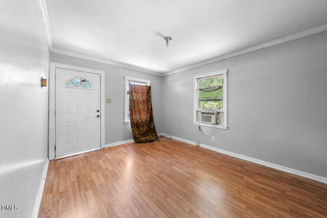 319 Pearson Drive Property Photo 3