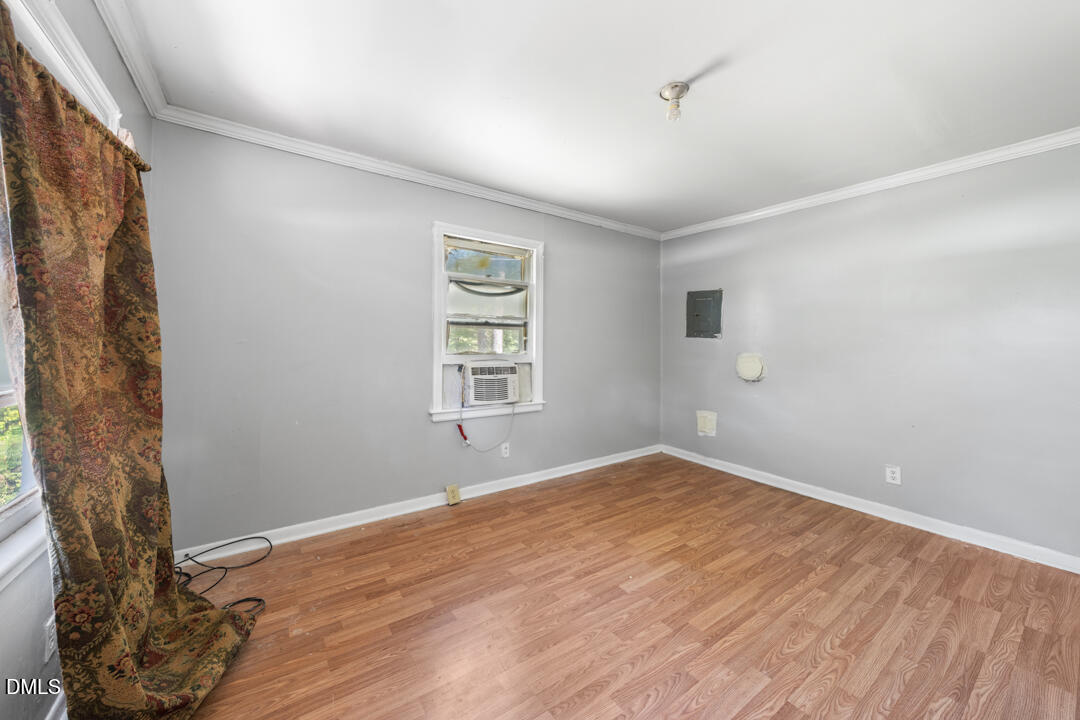 319 Pearson Drive Property Photo 5