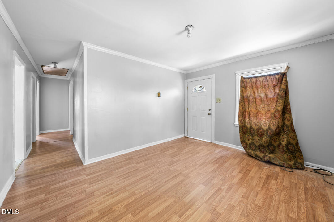 319 Pearson Drive Property Photo 6