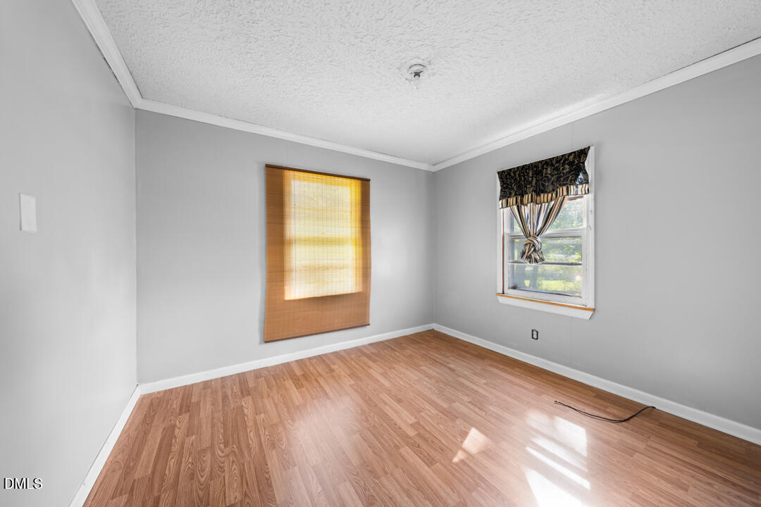 319 Pearson Drive Property Photo 7