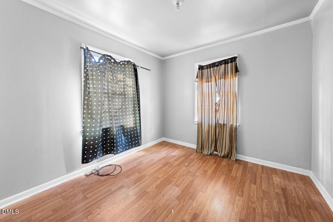 319 Pearson Drive Property Photo 8