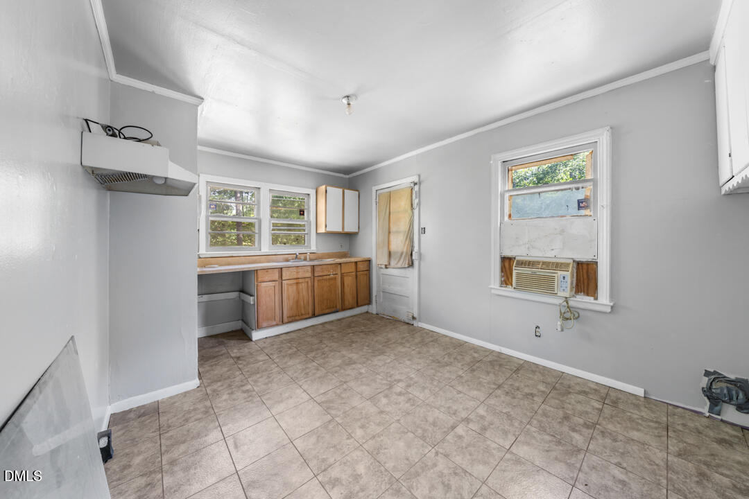 319 Pearson Drive Property Photo 10