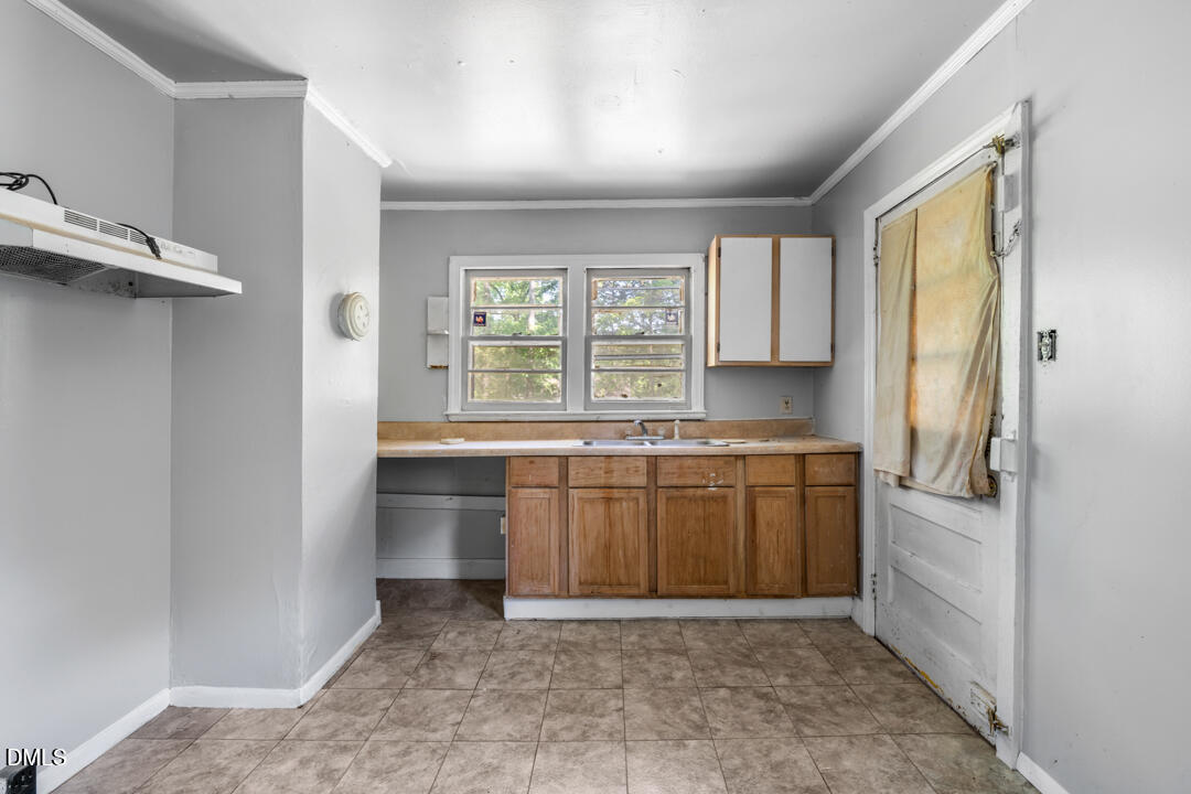 319 Pearson Drive Property Photo 11