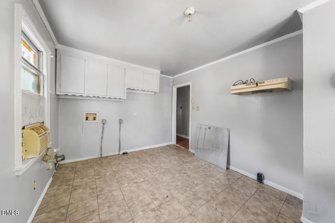 319 Pearson Drive Property Photo 12
