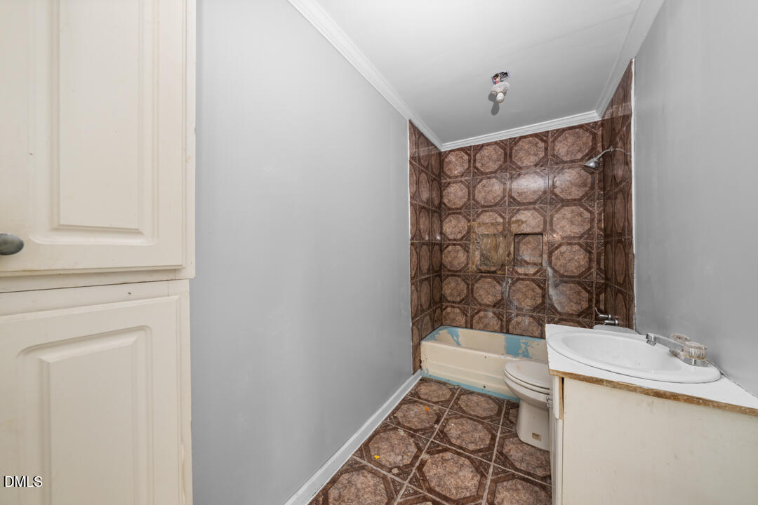 319 Pearson Drive Property Photo 13