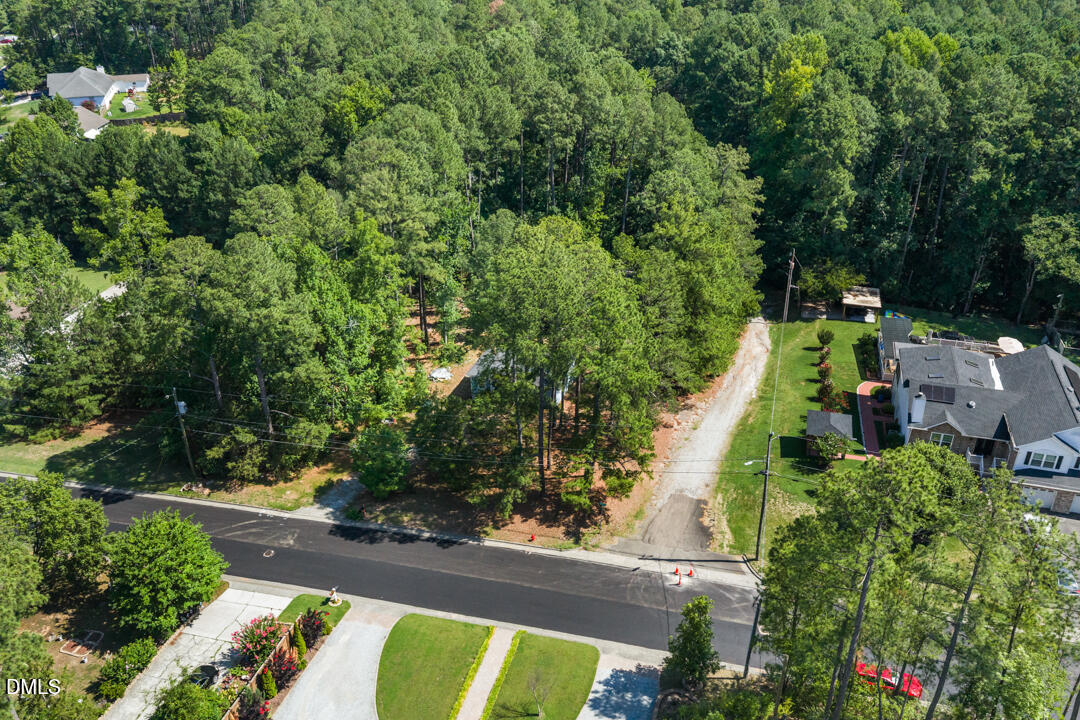 319 Pearson Drive Property Photo 14