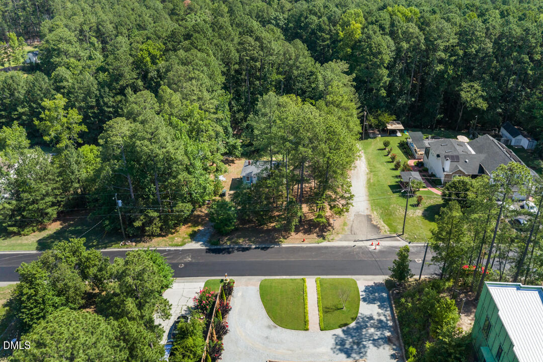 319 Pearson Drive Property Photo 15