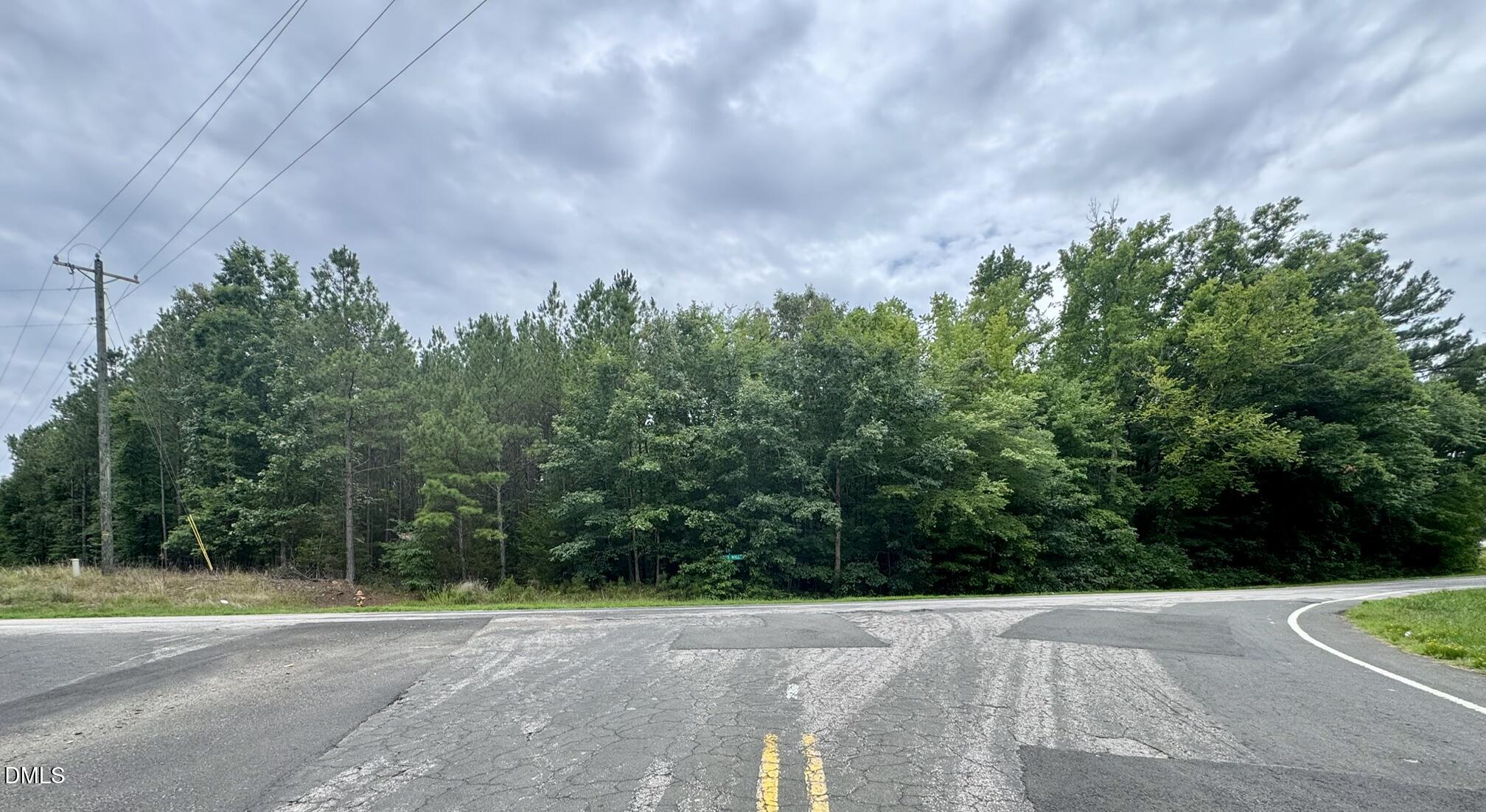 00 Ross Mill Road Property Photo 1