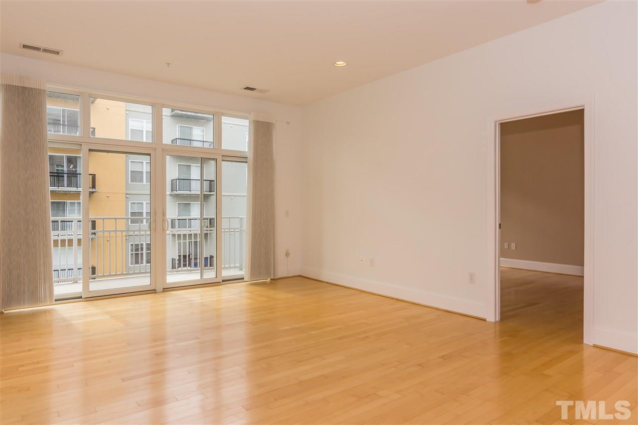 317 W Morgan Street 308 Property Photo 3