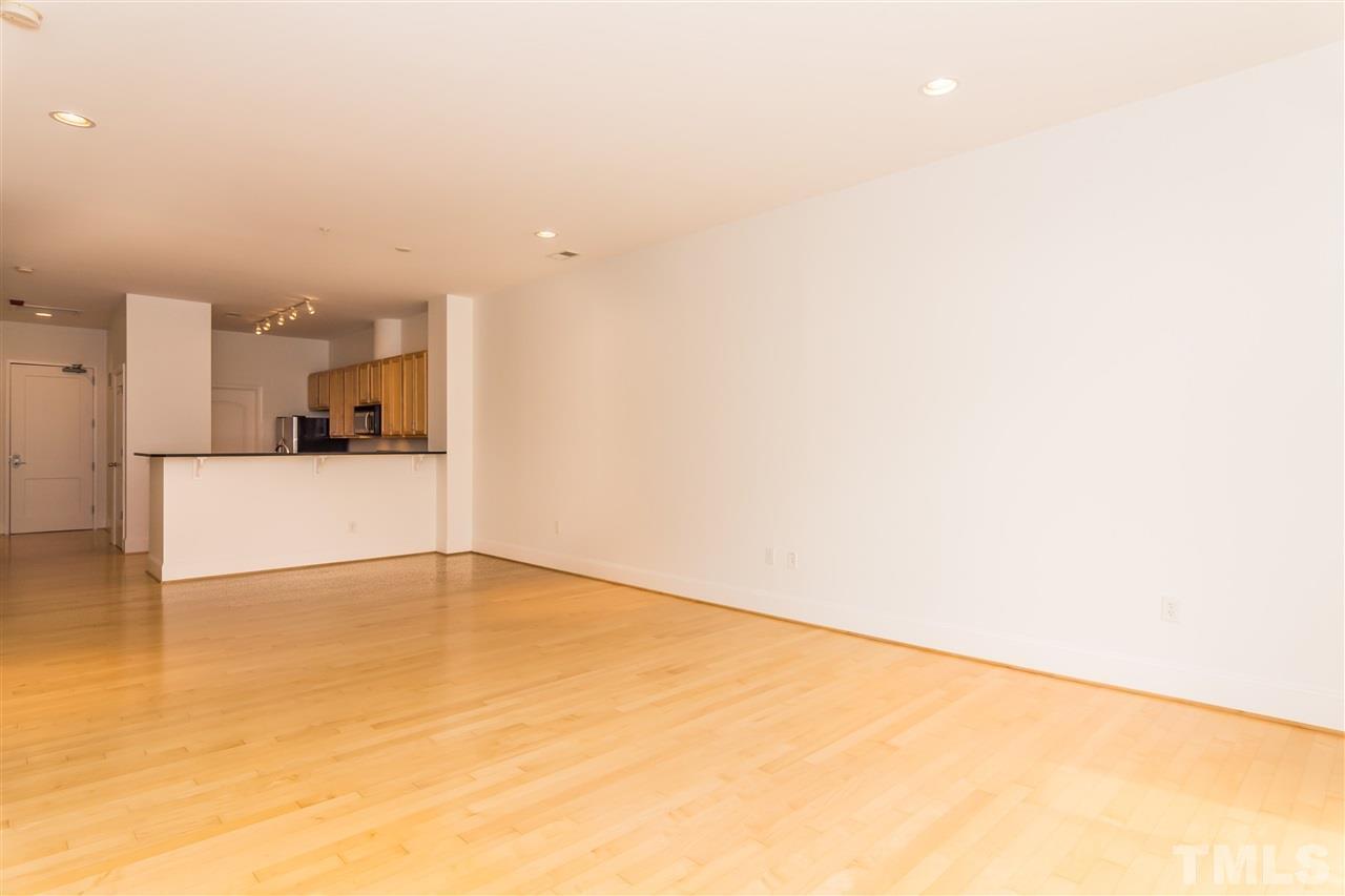 317 W Morgan Street 308 Property Photo 5