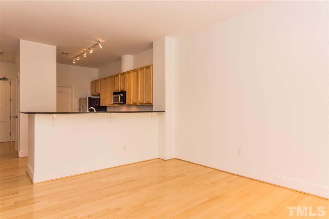 317 W Morgan Street 308 Property Photo 6
