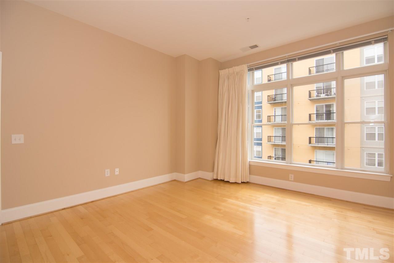 317 W Morgan Street 308 Property Photo 10