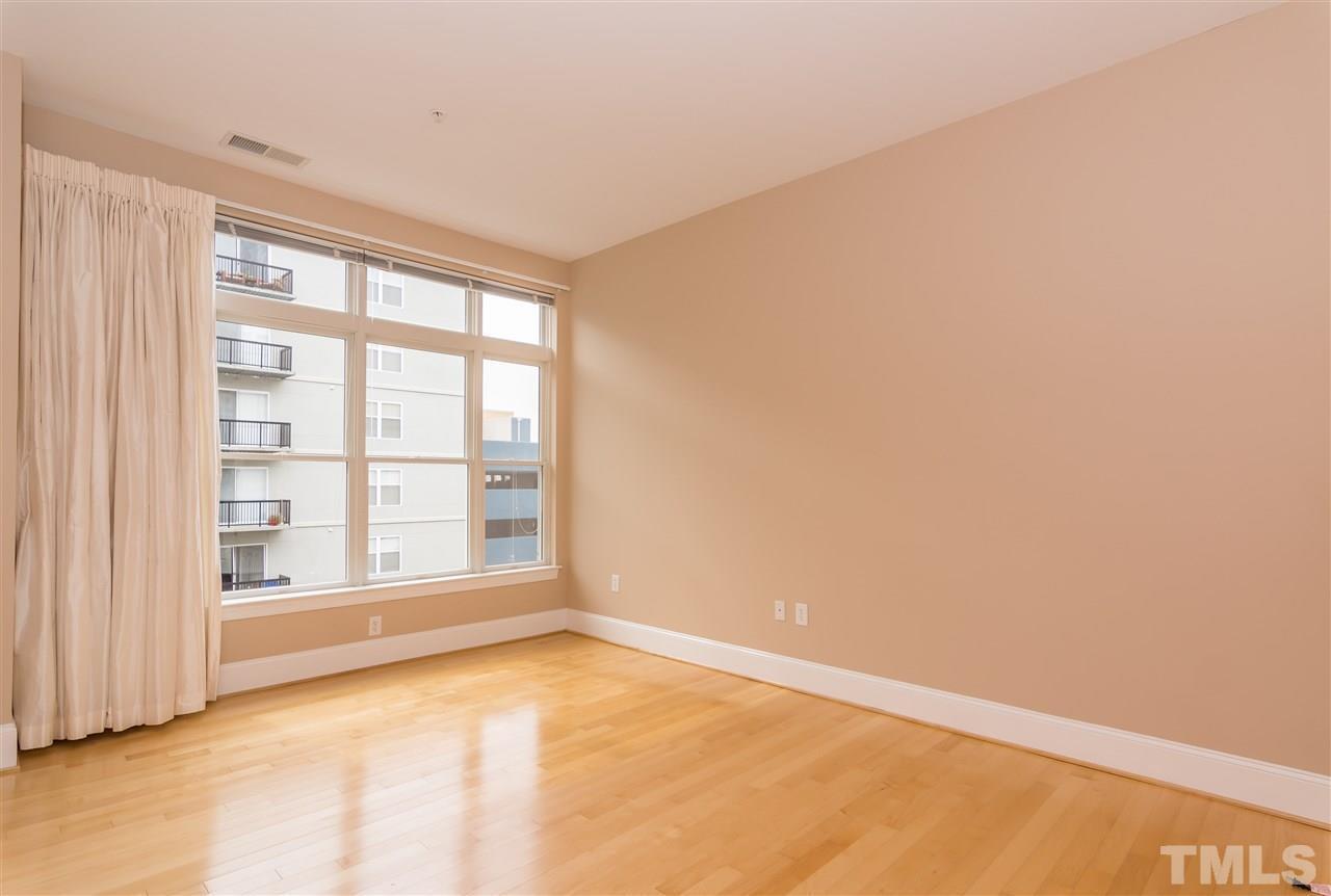 317 W Morgan Street 308 Property Photo 11