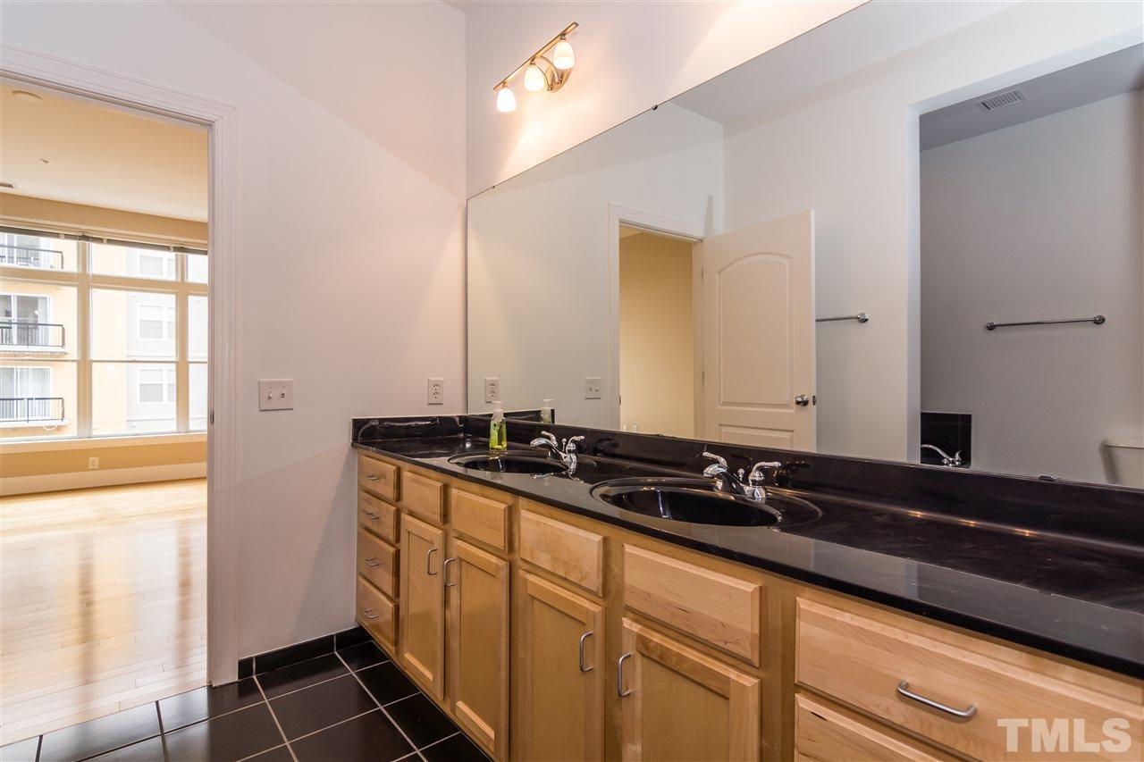 317 W Morgan Street 308 Property Photo 12