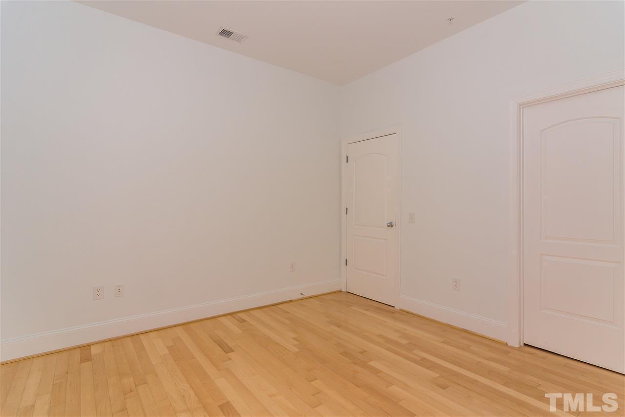 317 W Morgan Street 308 Property Photo 16
