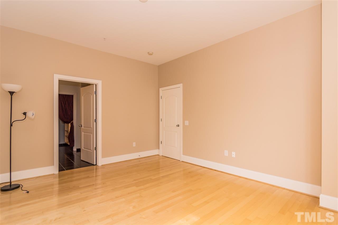 317 W Morgan Street 308 Property Photo 17