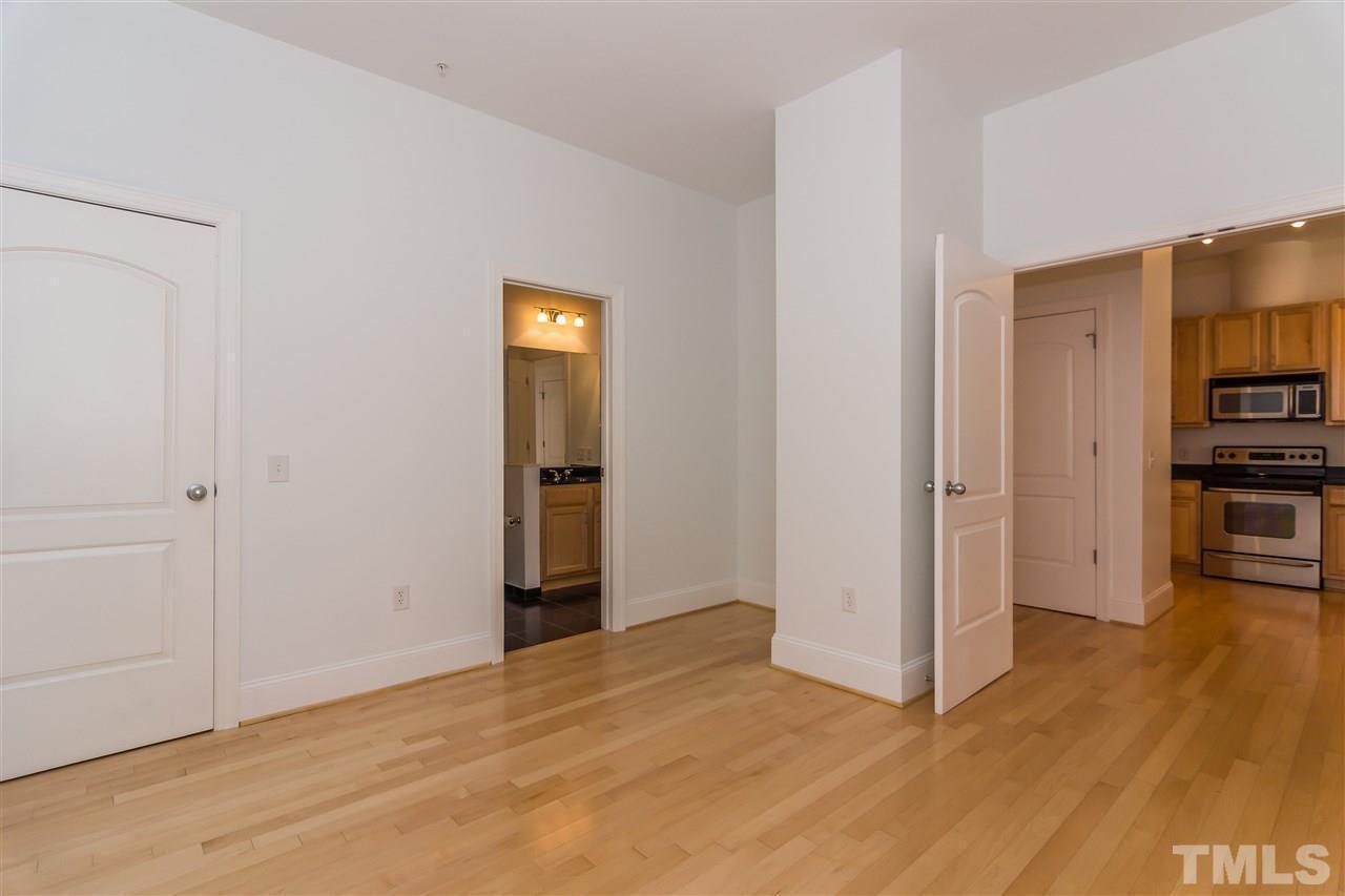 317 W Morgan Street 308 Property Photo 18