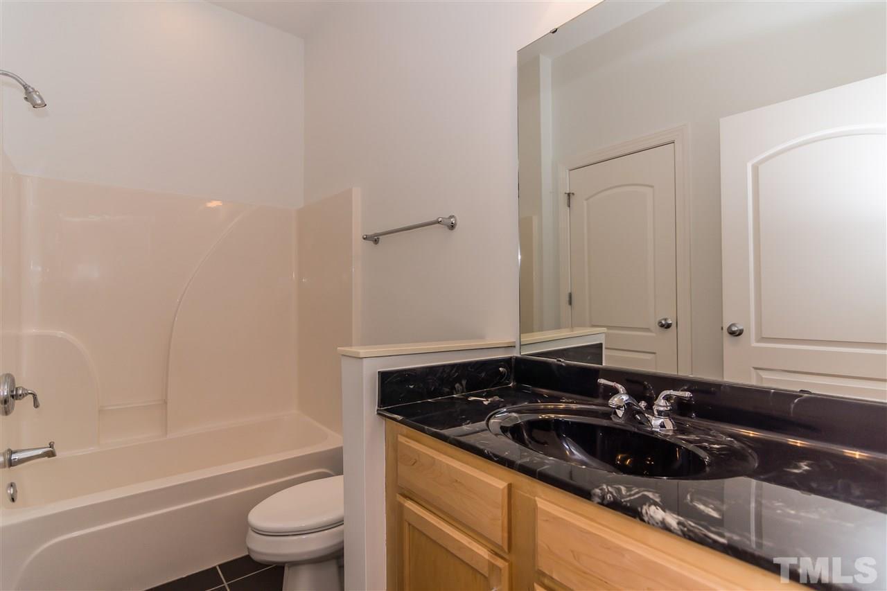 317 W Morgan Street 308 Property Photo 19