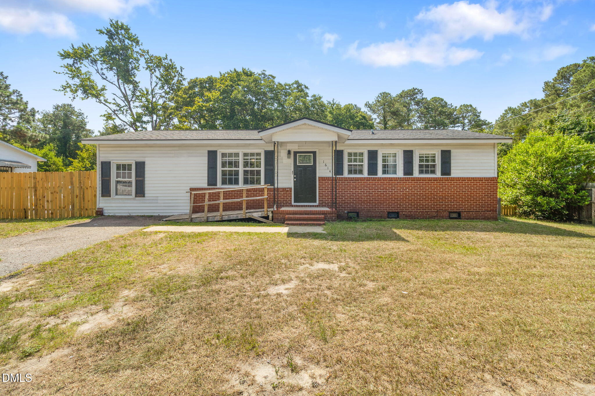 1614 Gardenia Avenue Property Photo 1