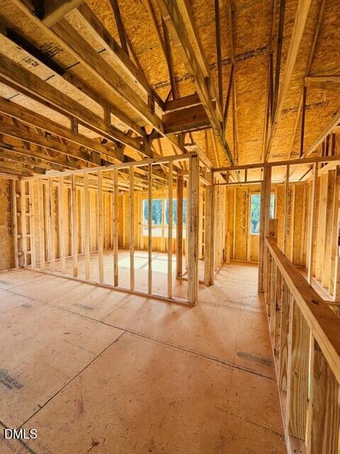 833 Old Station Pointe Property Photo 5