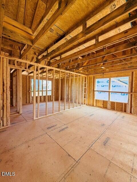 833 Old Station Pointe Property Photo 6