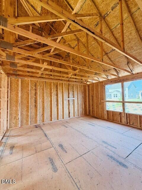 833 Old Station Pointe Property Photo 7