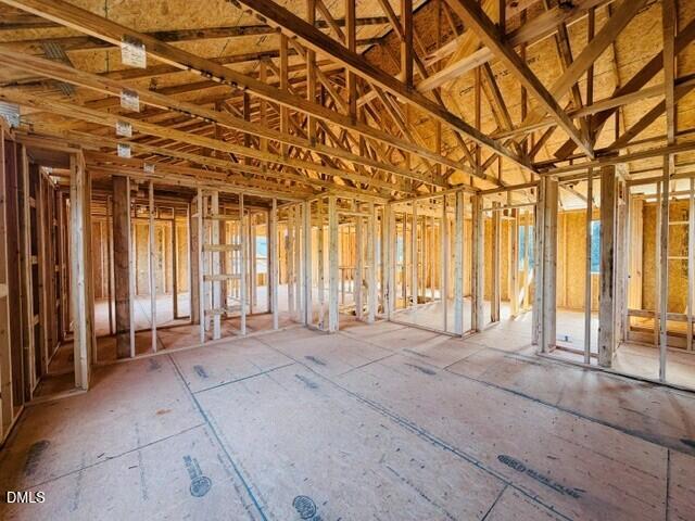 833 Old Station Pointe Property Photo 8