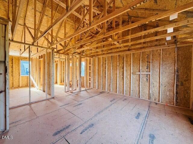 833 Old Station Pointe Property Photo 9