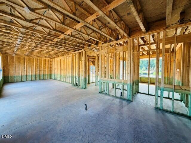 833 Old Station Pointe Property Photo 11