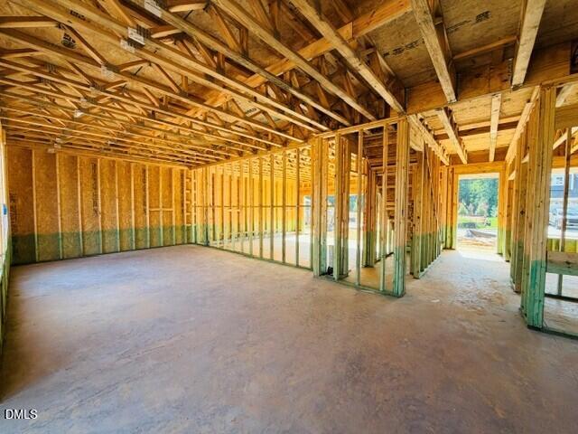 833 Old Station Pointe Property Photo 14