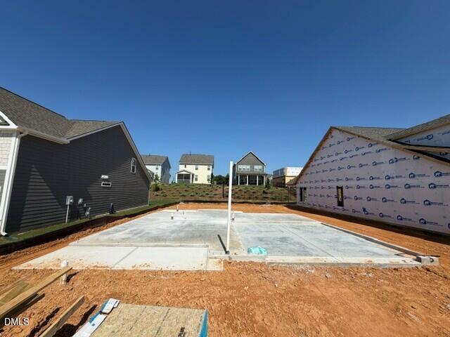 833 Old Station Pointe Property Photo 17