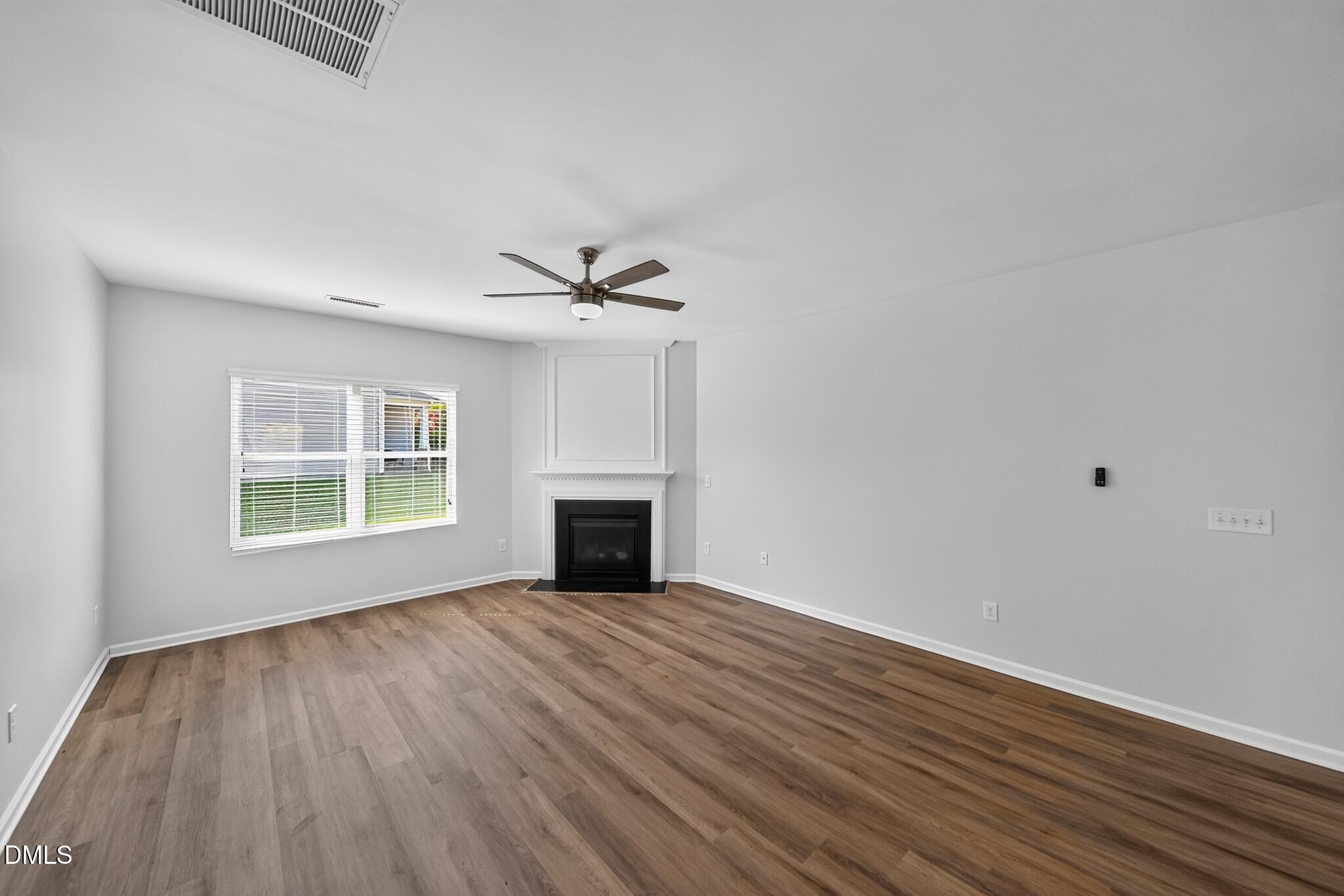 3653 Althorp Drive Property Photo 2