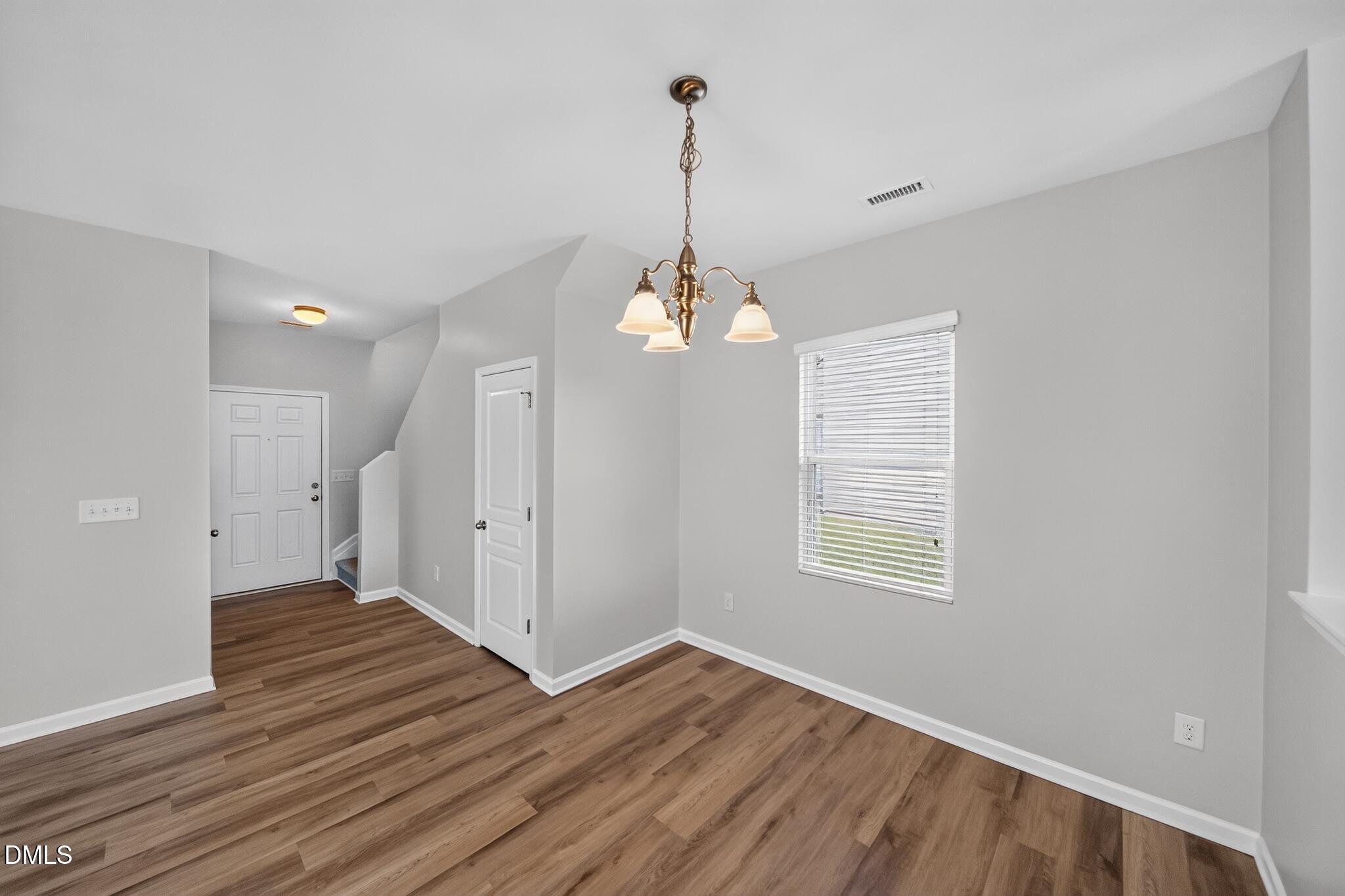 3653 Althorp Drive Property Photo 3